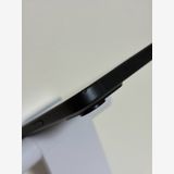 ���Хåƥ꡼87% ���� SIM�ե꡼ iPhone15 128GB �֥�å�