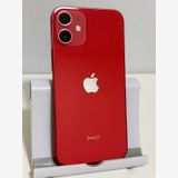 ��SIM�ե꡼ iPhone12mini 256GB ��å�
