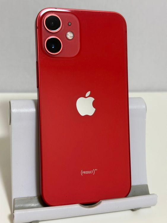 ��SIM�ե꡼ iPhone12mini 256GB ��å�