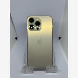 ��SIM�ե꡼ iPhone13Pro  256GB �������