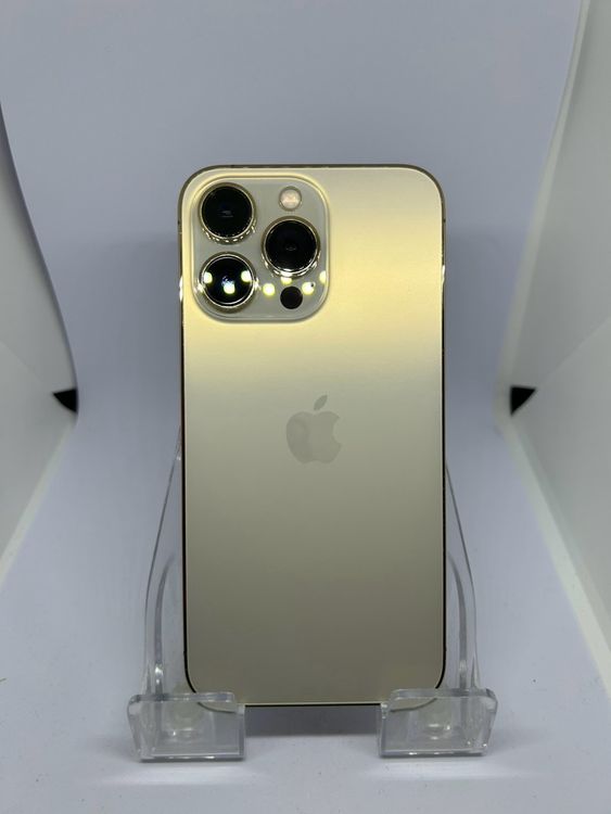��SIM�ե꡼ iPhone13Pro  256GB �������