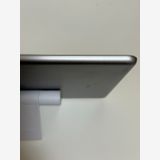 ��iPad ��6���� 32GB ���ڡ������쥤 SoftBank