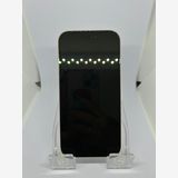 ��SIM�ե꡼ iPhone14Pro  128GB �������
