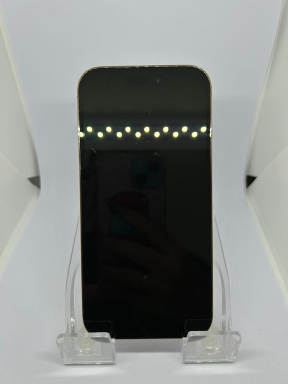 ��SIM�ե꡼ iPhone14Pro  128GB �������