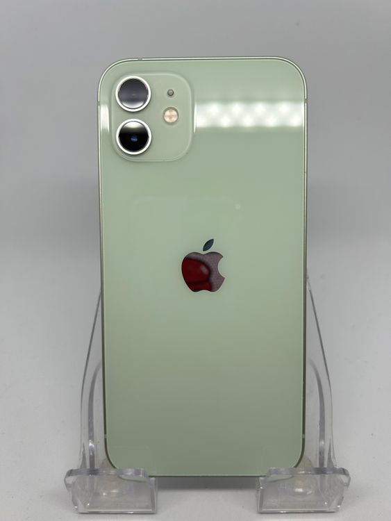 ���ϥԥͥ��ͥå� SIM�ե꡼ iPhone12  128GB ���꡼�� �Хåƥ꡼79%