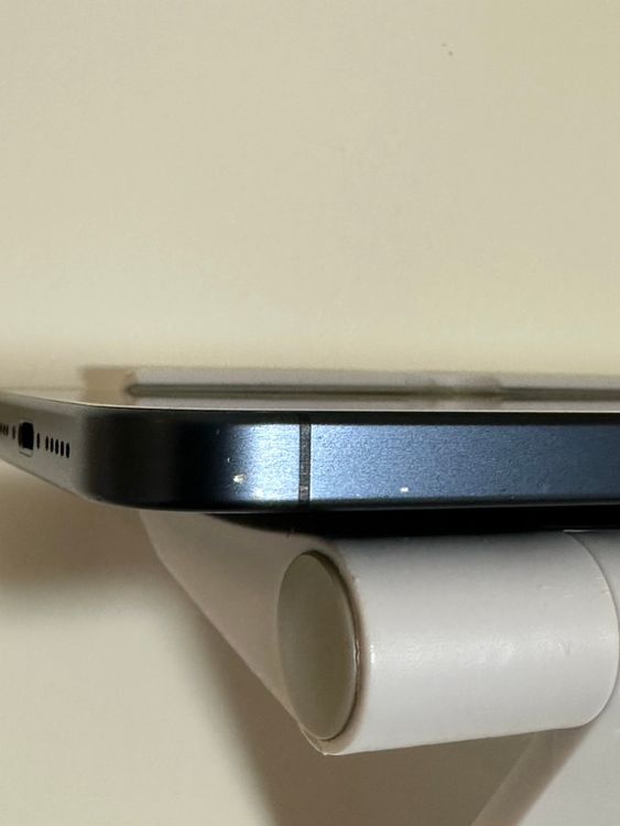 ��SIM�ե꡼ iPhone15 Pro 256GB �֥롼�����˥���