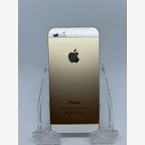 ϥԥͥͥå iPhone5s  16GB  ̵