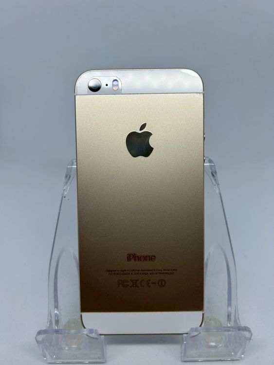 ϥԥͥͥå iPhone5s  16GB  ̵