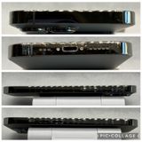 ���Хåƥ꡼80% SIM�ե꡼ iPhone13Pro 256GB ����ե�����