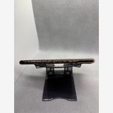 ���ϥԥͥ��ͥå� SIM�ե꡼ iPhone11Pro 256GB ������� �Хåƥ꡼80%