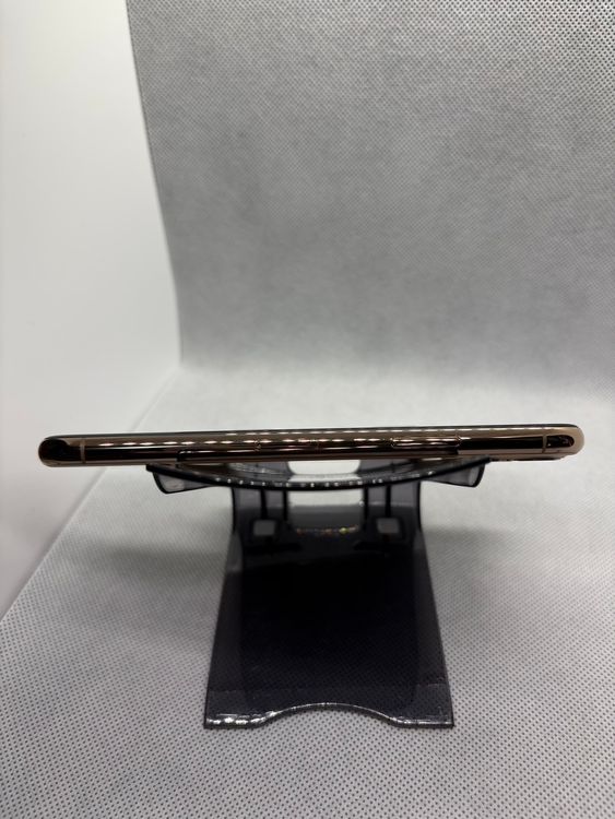 ���ϥԥͥ��ͥå� SIM�ե꡼ iPhone11Pro 256GB ������� �Хåƥ꡼80%