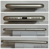 ���Хåƥ꡼96% SIM�ե꡼ iPhoneSE ��3���� 128GB �������饤��
