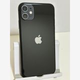 ��SIM�ե꡼ iPhone11 64GB �֥�å�
