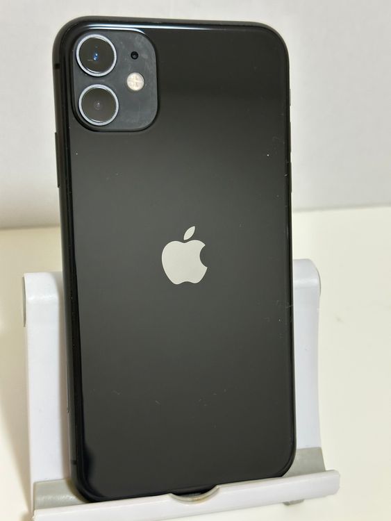 ��SIM�ե꡼ iPhone11 64GB �֥�å�