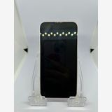��SIM�ե꡼ iPhone13mini  128GB �ԥ� �Хåƥ꡼70%
