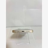���Хåƥ꡼87% iPhone13 128GB �������饤��   ����̵��