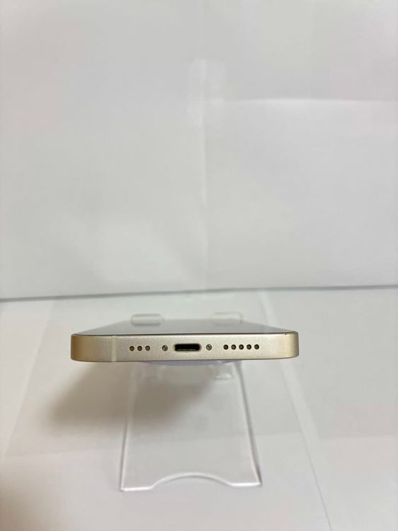 ���Хåƥ꡼87% iPhone13 128GB �������饤��   ����̵��