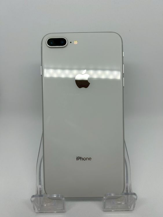 ϥԥͥͥå SIMե꡼ iPhone8Plus  64GB С ̵