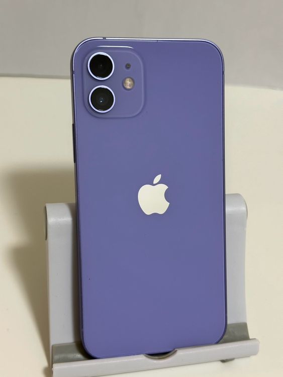 iPhone12（C「傷や汚れが目立つ」以上・） 商品一覧｜ムスビー【中古