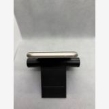 ���ϥԥͥ��ͥå� SIM�ե꡼ iPhoneSE ��3���� 128GB �������饤��