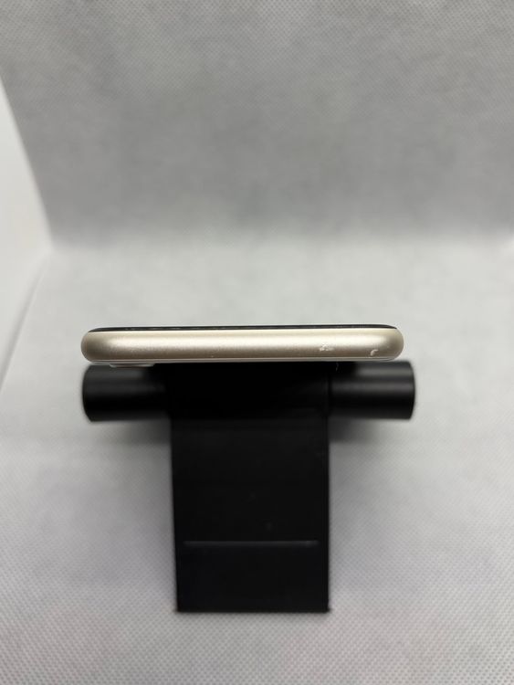 ���ϥԥͥ��ͥå� SIM�ե꡼ iPhoneSE ��3���� 128GB �������饤��