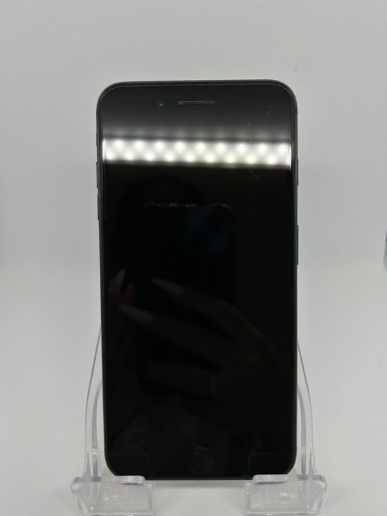 ���ϥԥͥ��ͥå� SIM�ե꡼ iPhone7Plus  256GB �֥�å� ����̵��