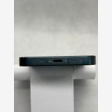 ���Хåƥ꡼80% SIM�ե꡼ iPhone13mini 128GB �ߥåɥʥ���