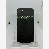 ��SIM�ե꡼ iPhone8  256GB ���졼