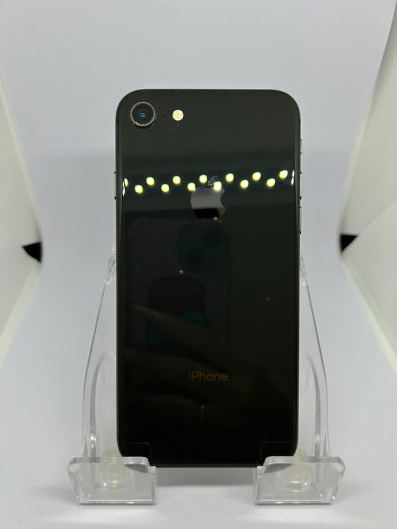 iPhone8（SIMフリー・国内版・） 商品一覧｜ムスビー【中古スマホ