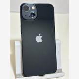 ������� SIM�ե꡼ iPhone13 128GB �ߥåɥʥ���