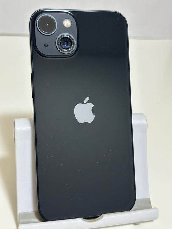 ������� SIM�ե꡼ iPhone13 128GB �ߥåɥʥ���