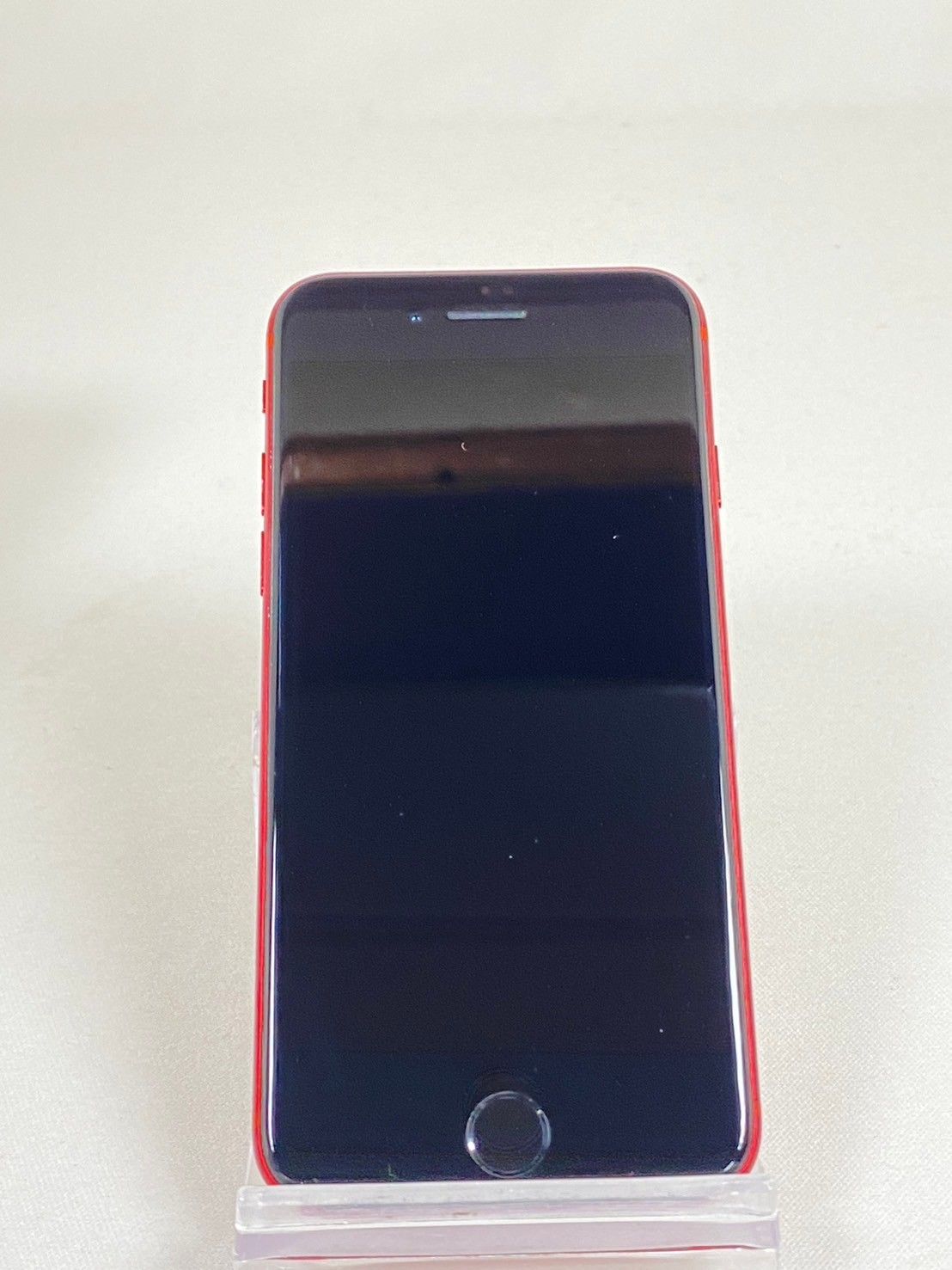 ムスビー｜○ハピネスネット SIMフリー iPhoneSE第2世代 64GB