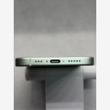���Хåƥ꡼100% SIM�ե꡼ iPhone15 256GB ���꡼��