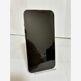 ���ϥԥͥ��ͥå�iPhone13Pro 128GB ����ե�����  ����̵��