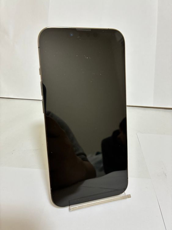 ���ϥԥͥ��ͥå�iPhone13Pro 128GB ����ե�����  ����̵��