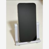 ���Хåƥ꡼80% SIM�ե꡼ iPhone13 512GB �������饤��