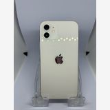 ��SIM�ե꡼ iPhone12 64GB �ۥ磻��