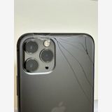 ���Хåƥ꡼100% SIM�ե꡼ iPhone11Pro 64GB ���ڡ������쥤