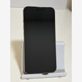 ���Хåƥ꡼80% SIM�ե꡼ iPhone13Pro 128GB ����С�