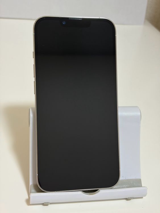 ���Хåƥ꡼80% SIM�ե꡼ iPhone13Pro 128GB ����С�