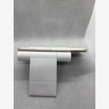 ���ϥԥͥ� SIM�ե꡼ iPhoneSE ��3���� 128GB �������饤�� �Хåƥ꡼83%