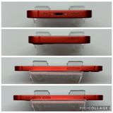 ���ϥԥͥ��ͥå� SIM�ե꡼ iPhone12mini  128GB ��å� ����̵��