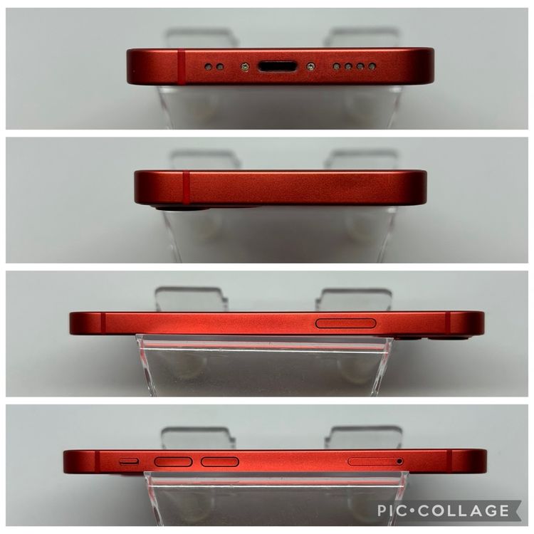 ���ϥԥͥ��ͥå� SIM�ե꡼ iPhone12mini  128GB ��å� ����̵��