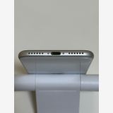 ��SIM�ե꡼ iPhoneSE ��2���� 64GB �ۥ磻��