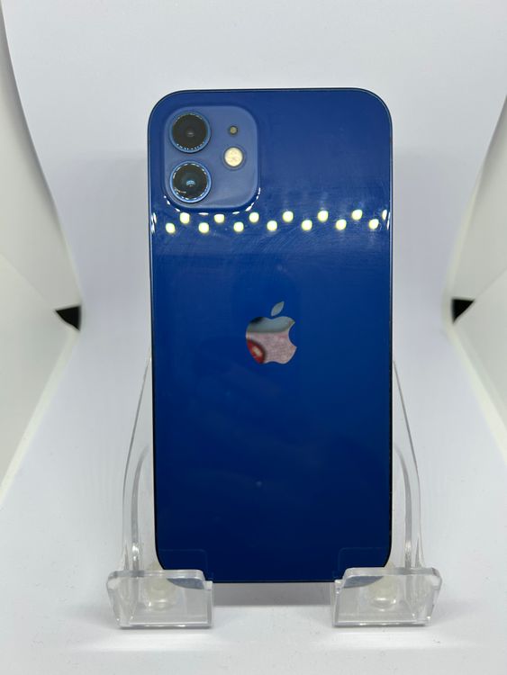 iPhone12（SIMフリー・国内版・） 商品一覧｜ムスビー【中古スマホ
