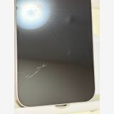 ���Хåƥ꡼87% SIM�ե꡼ iPhone14Plus 256GB �ѡ��ץ�