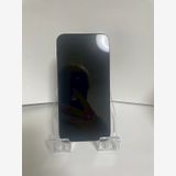 ϥԥͥͥå SIMե꡼ iPhone12Pro 256GB ѥեå֥롼 ̵
