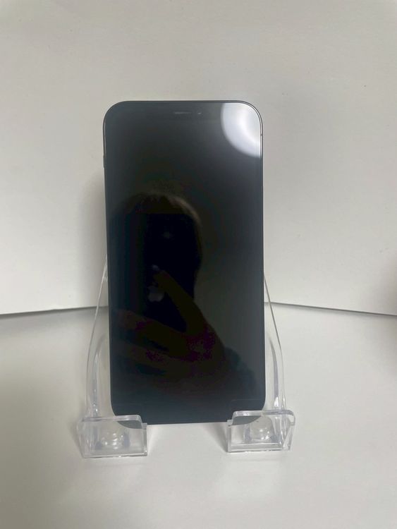 ϥԥͥͥå SIMե꡼ iPhone12Pro 256GB ѥեå֥롼 ̵