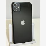 ��SIM�ե꡼ iPhone11 128GB �֥�å�