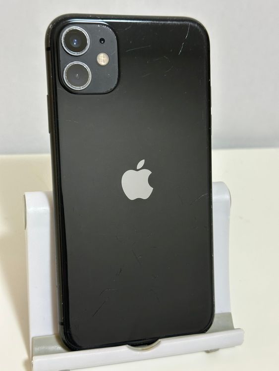 iPhone11（SIMフリー・国内版・） 商品一覧｜ムスビー【中古スマホ
